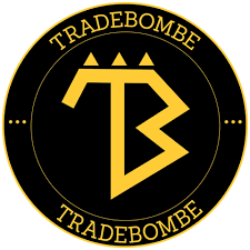 Tradebombe